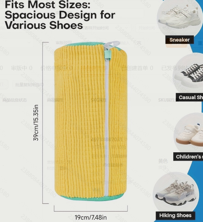 h2uTiviiztSHn2aJjQ1bWpbEj3hOmjKGo6Ra