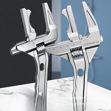 �๦���lԡ���ִ��_�ھS�޹��߻�Ӱ���ˮ�܎��X�ɲ�жˮ�۰���