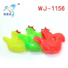 ��ͯС������l���f��߿�������С���u�L݆�ڳ����T��ץ���YƷ