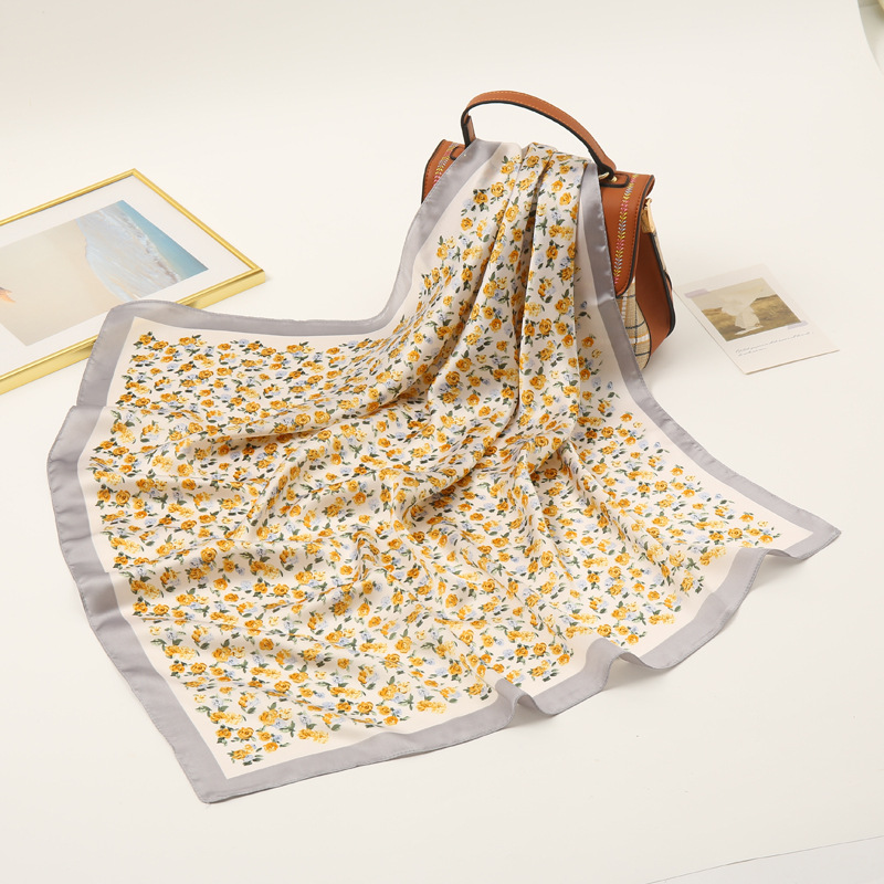 S14857-light yellow-2.JPG