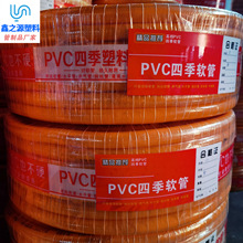 �Ӻ�PVC�ߏ�ţ��ܛ��4��6��1���Sɫ�r�û��@��ˮ���r�ù�ȝ��ع�