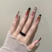 ���ֹ������׏͹����u׃��ţ�y�W�ۚ��|�Շ����@�׿ɲ�ж�����N