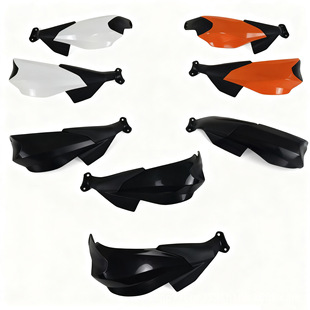 �m��ԽҰĦ��܇�Ħ���|��pp¹�����o�ָ��b�����ɫ