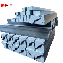 EPS线条EPS构件来图定制EPS窗套门套EPS罗马柱加工