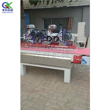 ȫ�Ԅ�45�ȴɴu���ǙC �ꖽ�90�������и�C �մ�ĥ߅����һ�w�C