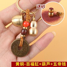 2025�¿��S�~�ٸ��ג������С�׸׺��J�S����܇耳׿ے��