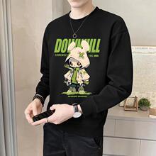 �ϰ๤���������l���д��＾��a���ع����⴩�����\��������ĥ�K