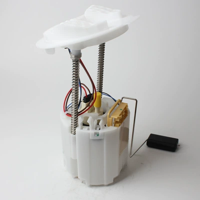 E7263M P77191M Other starting systems