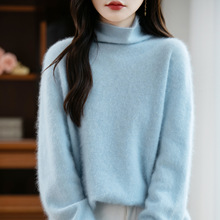 ���q����ë��Ůmiuϵë��2025�ﶬ��ů�Ѷ��I���ɴ��ᘿ�������