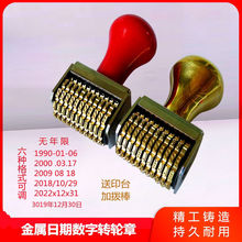 ӡ¿{̖aC~ӡD݆a֙C̖a