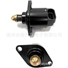 ���ٷ������ٵ��ڷ������ٿ��Ʒ������ٵ���װ�� C95128