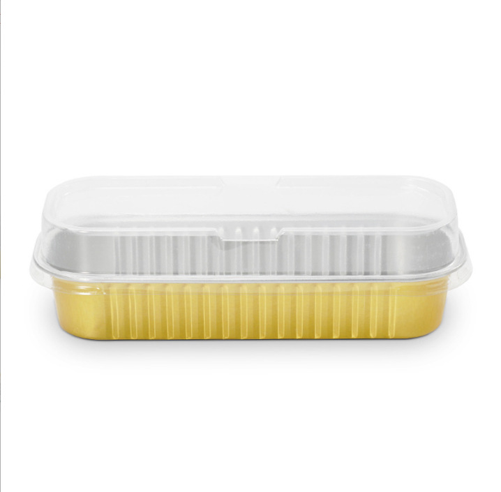 微信截图_20230513225142