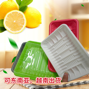 PLA��ȫ�������ܰ��b�S���бPˮ���߲˿ɰ��ߴ��ɫ��؛1���Ƴߴ�