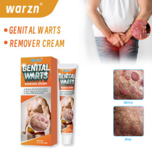 Warzn羳RdQƽu۸֬ow