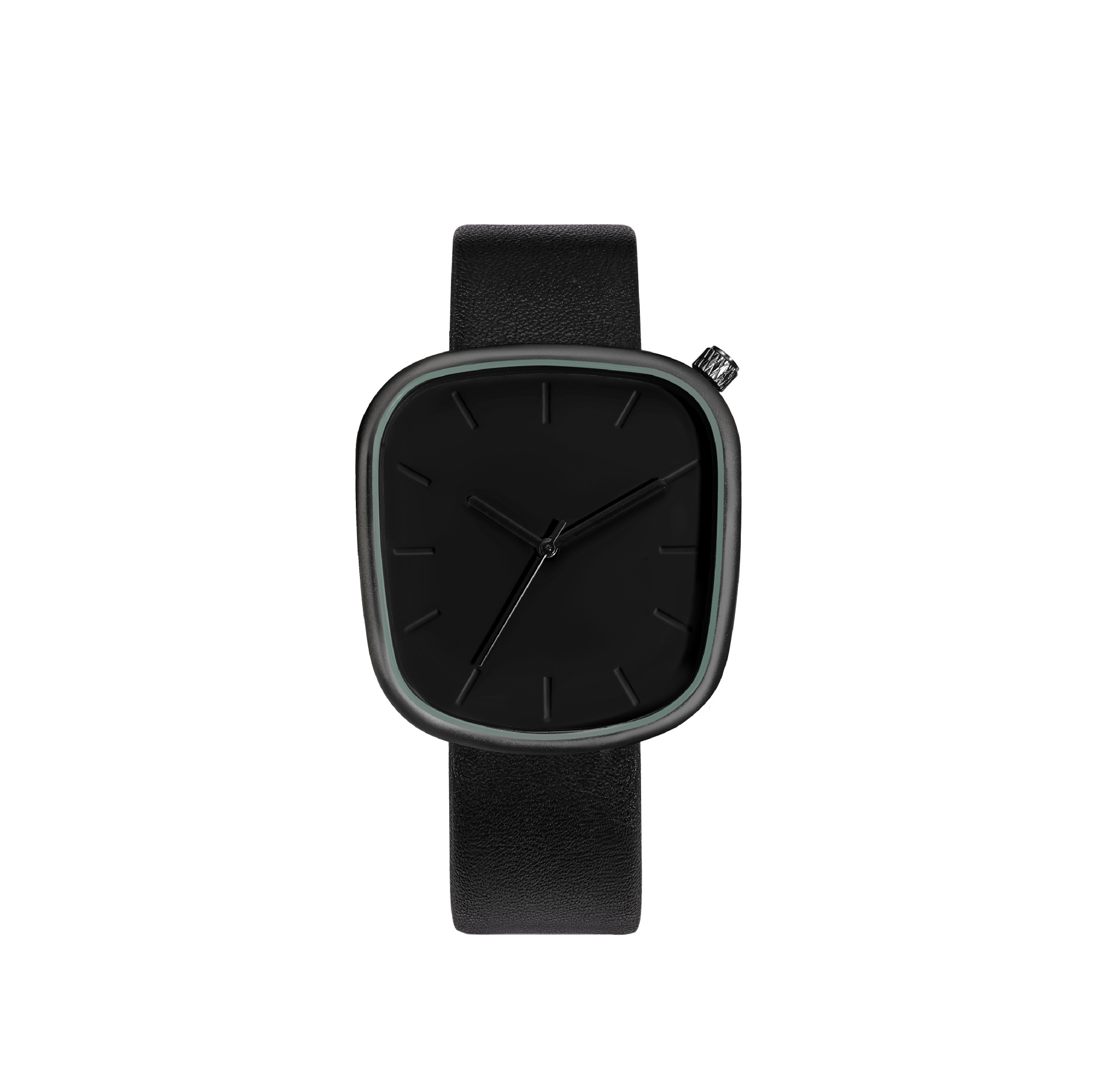 12a5044d38f067fb02235086be4f7f