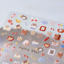 �¿�С��ɿ�ͨ�ɐ������N�������Y���w����insˮ��ָ��diy�b�