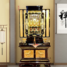 ����18-43��̨����������𙙷���������ľ�𲭎��T��ʽ�񙙹�̨