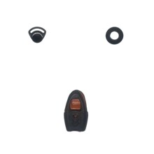 �S�����l-������β �������ڲ�� �߷�ؐ������β�� �K�����