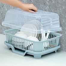 ���l���w��ܞrˮ��P���뙙ˮ������ܼ��ÏN��̨��;��ռ{�ܞr