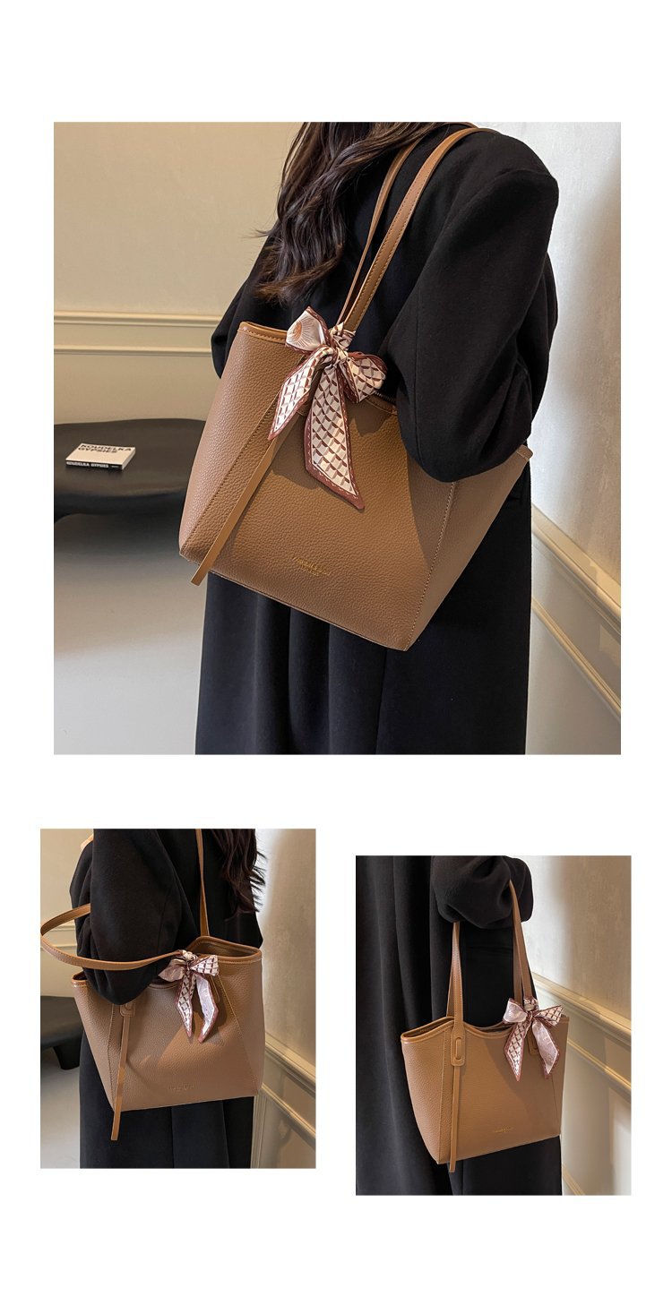 2024100318295881649512w750h1448_750x750.