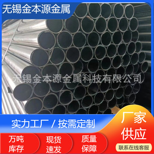 �o�a�F؛Q195���ˈA�����lq235bֱ�p����spcc��܈�Ҿ߹ܿ��ۏ�