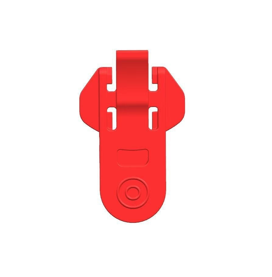 O1CN0194MBjM2FbKxfmAyp5_!!2207