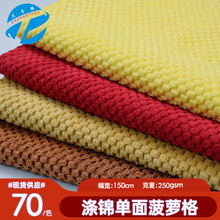 �F؛���\���沤�}��q С�z�^�qᘿ����� ë�q��߷��Ь�Ĳ���