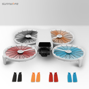 �m�ô�DJI FLIP���S���~4022F�������t��ɫ�L�~�C��o�˙C���