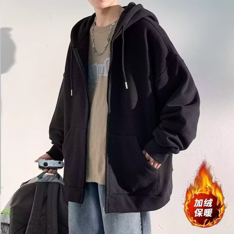 블랙 플러스 벨벳