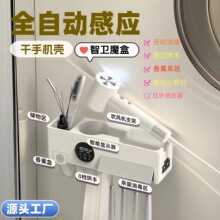 �����lħ��ˢ�������ٴ��L�C���õ��x�Ӵ��L���ٸ�늴��LͲ�ԄӸ�