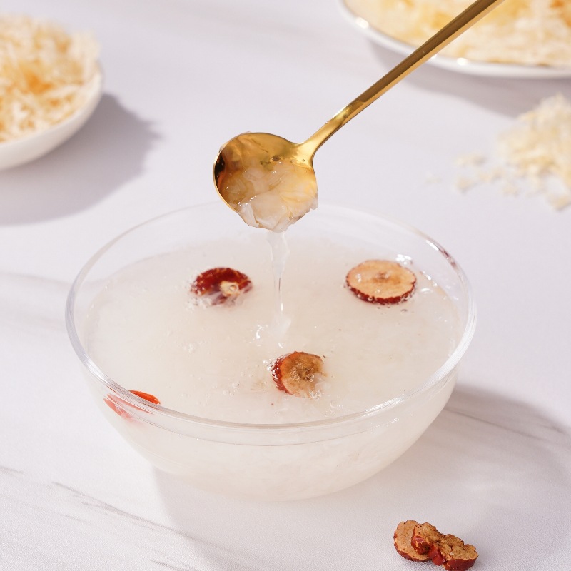 제비 유기농 허브 떨림 80g 통조림 폭발