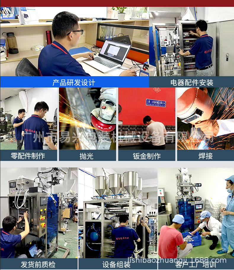 O1CN012U9lKz1Ke9ITIevfC_!!3844