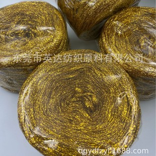 4MM���y�����y���ļ����W���Ӽ��S��ֱ�N�F؛���l�h������ż��