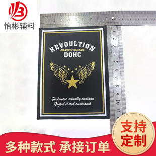 ���bƷ�Ƙ˲����������O���I�˟ቺ�zӡ������q������ţ��ѝ��