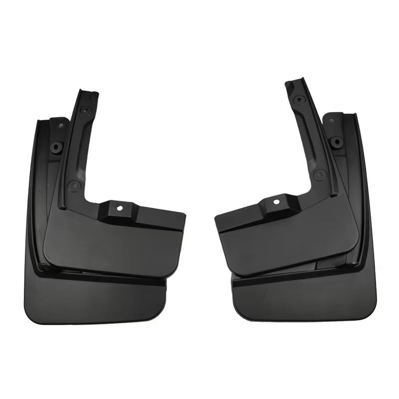 Auto barrera para Toyota Sea Lion Hiace 2019 - 2025 Auto barrera de neumáticos comercio exterior transfronterizo