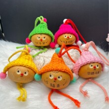 ��Ȼ�ɐۺ��J��ñ������ٴ����DIY���K������⾰�^���u��ˇƷ