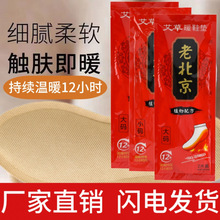 ϱݼӟЬ|ŮůN԰lůN