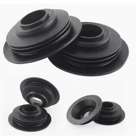 其他橡胶制品;其他橡塑;日用橡胶