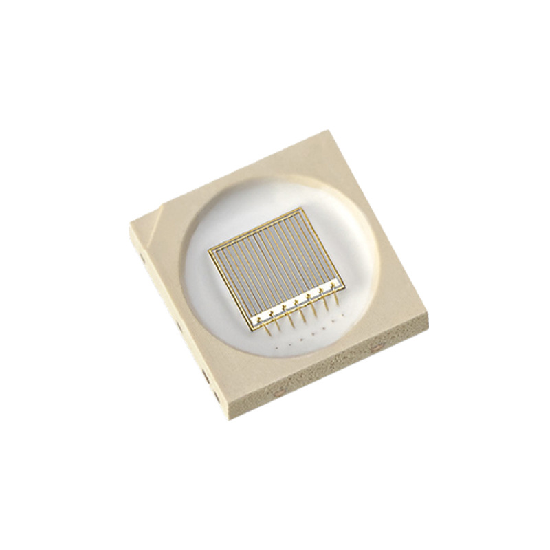 LUMINUS������˹ SFT-20 �������� 3535���� 18/24w����led����