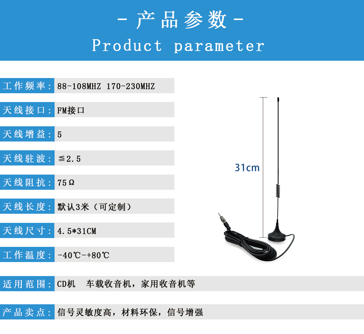 产品参数模板-短5米收音机天线.jpg