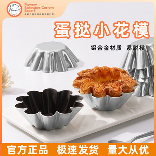 �L������С������ģ��ꖘO���Ͳ�մ���鲼��ģ�ջ���ힺ決����