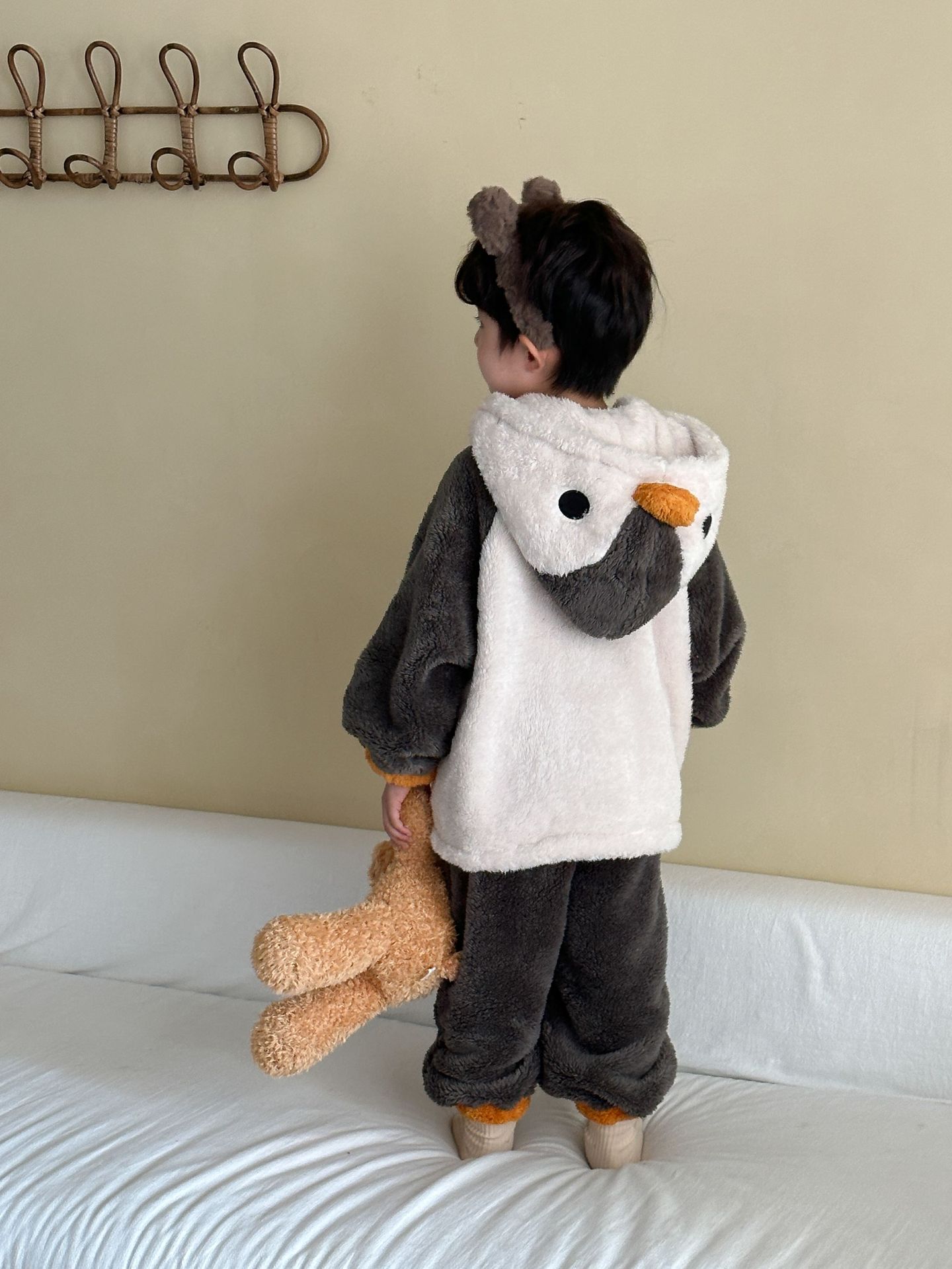 2025-06-16 124822.jpg