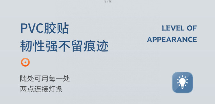 48f11e68-2304-4c90-aec4-ea7ed537d5f8.jpe