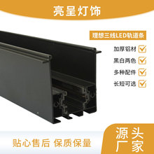 LED���܉���l���܉����Ƕ��ʽ�Ӻ��~о���rչ������܉����