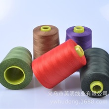 ���|�Ɯ�]�p�x����ţ�о�������� 20s/2 3500�a 215��