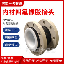 PPHmrķzܛ^|gܛBӻܵsÛ