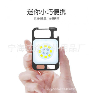 �羳����t�{��ʾ������Դ������޹������������㏊��耳׿����