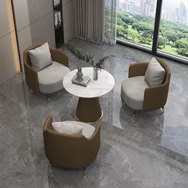 餐桌;户外金属桌椅;成套餐桌椅