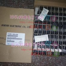 ȫ���M��ԭ�b KBL408 4A800V ������ ��� ԭ��ԭ���b