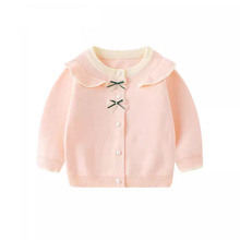 Ů����ë��ᘿ����_�����������·��_������������b�����޼�A�